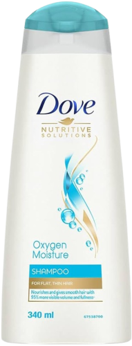 Dove_Oxygen_Moisture_Shampoo-removebg-preview
